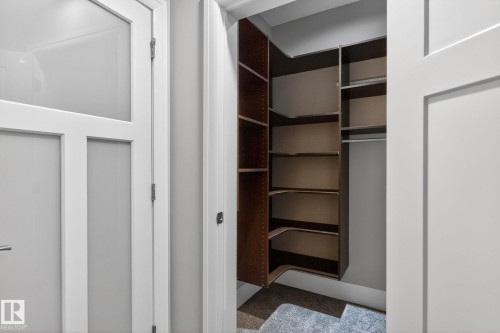 3713 Cameron Heights Place, Edmonton, AB - Indoor Photo Showing Other Room