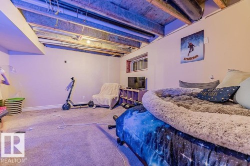 12111 167A Avenue, Edmonton, AB - Indoor