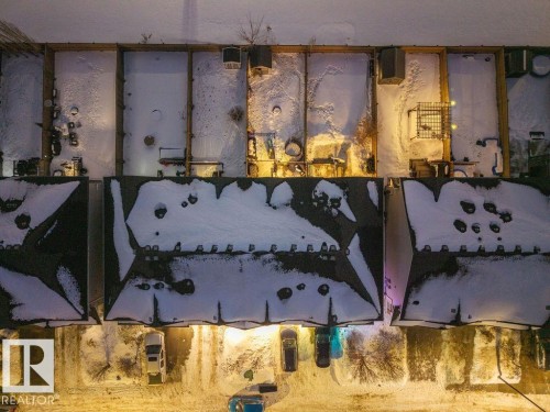 12111 167A Avenue, Edmonton, AB - Outdoor With View