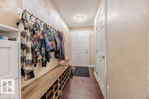 12111 167A Avenue, Edmonton, AB - Indoor