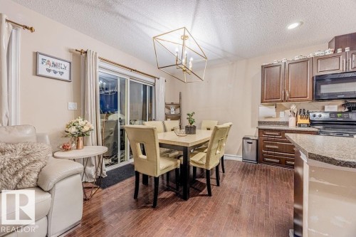 12111 167A Avenue, Edmonton, AB - Indoor