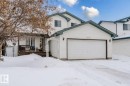 13143 37 Street, Edmonton, AB  - Outdoor 