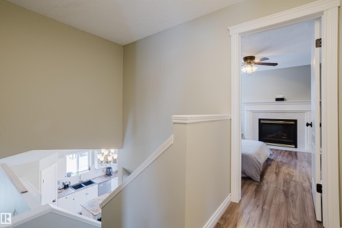 13143 37 Street, Edmonton, AB - Indoor Photo Showing Other Room