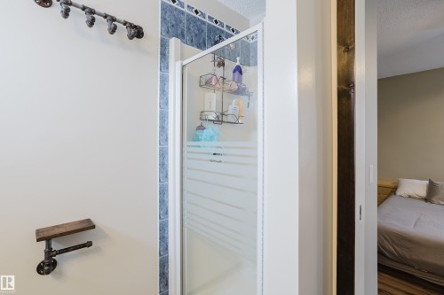 13143 37 Street, Edmonton, AB - Indoor Photo Showing Bathroom
