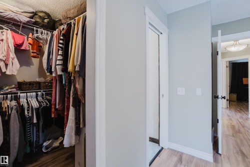 13143 37 Street, Edmonton, AB - Indoor