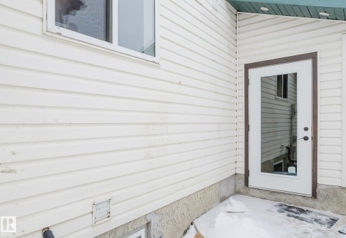 13143 37 Street, Edmonton, AB - Outdoor With Exterior