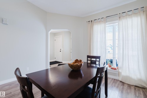 13143 37 Street, Edmonton, AB - Indoor Photo Showing Other Room