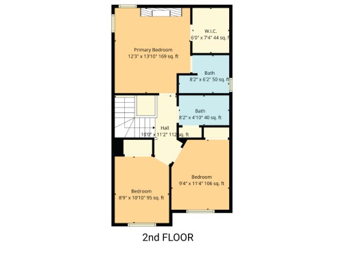 13143 37 Street, Edmonton, AB - Other