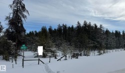 58839 HIGHWAY 857  Rural Smoky Lake County, AB T0A 0J0