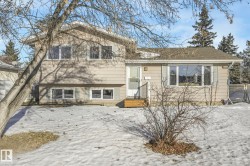 5108 55 Avenue  Leduc, AB T9E 5N6