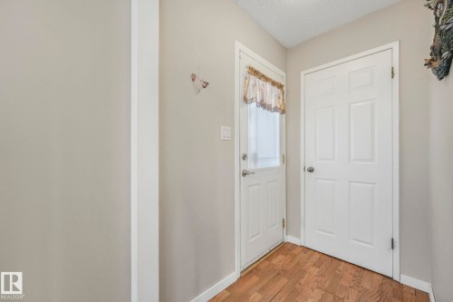 5108 55 Avenue, Leduc, AB - Indoor Photo Showing Other Room