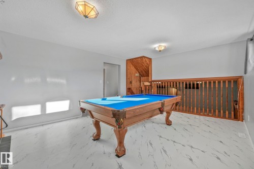 5108 55 Avenue, Leduc, AB - Indoor Photo Showing Other Room