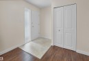 10531 52 Avenue, Edmonton, AB  - Indoor Photo Showing Other Room 