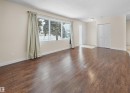 10531 52 Avenue, Edmonton, AB  - Indoor 