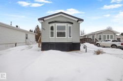 184 305 Calahoo Road  Spruce Grove, AB T7X 3L1