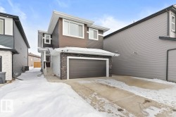 3808 42 Avenue  Beaumont, AB T4X 2Z6
