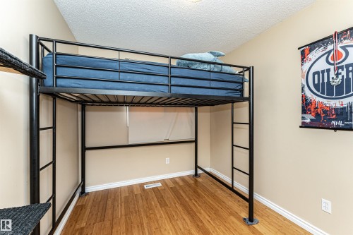 16331 119 Street Nw, Edmonton, AB - Indoor Photo Showing Other Room