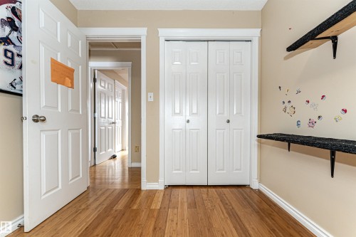 16331 119 Street Nw, Edmonton, AB - Indoor Photo Showing Other Room