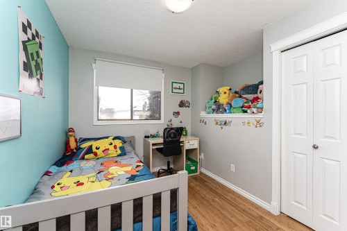 16331 119 Street Nw, Edmonton, AB - Indoor