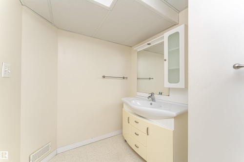 16331 119 Street Nw, Edmonton, AB - Indoor Photo Showing Bathroom