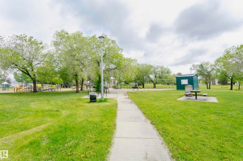 16331 119 Street Nw, Edmonton, AB - Outdoor