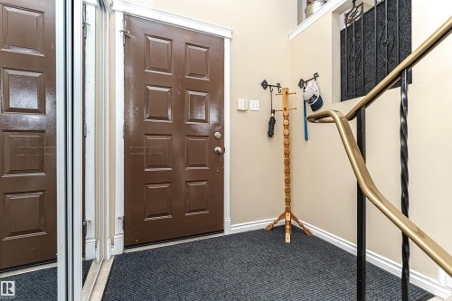 16331 119 Street Nw, Edmonton, AB - Indoor Photo Showing Other Room