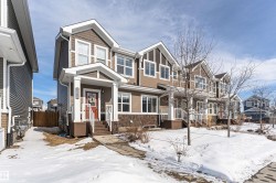 16616 31 Avenue  Edmonton, AB T6W 4P8