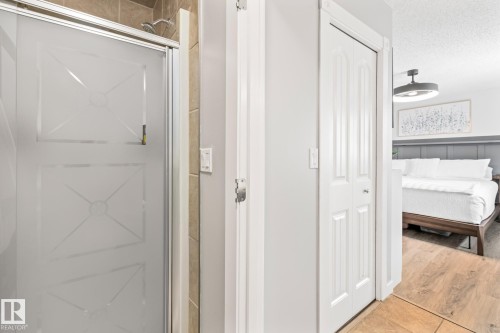 41 Patterson Crescent, St. Albert, AB - Indoor