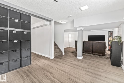 41 Patterson Crescent, St. Albert, AB - Indoor Photo Showing Other Room