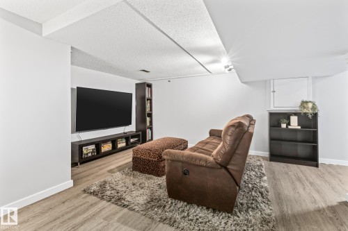 41 Patterson Crescent, St. Albert, AB - Indoor