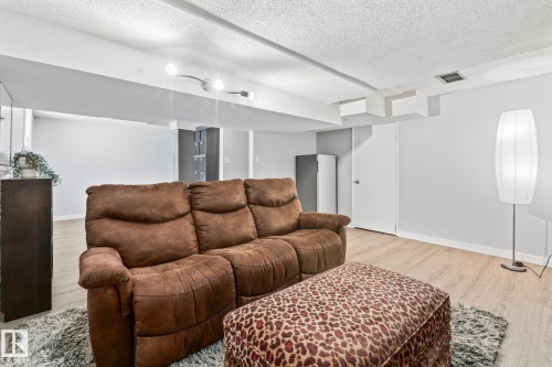 41 Patterson Crescent, St. Albert, AB - Indoor