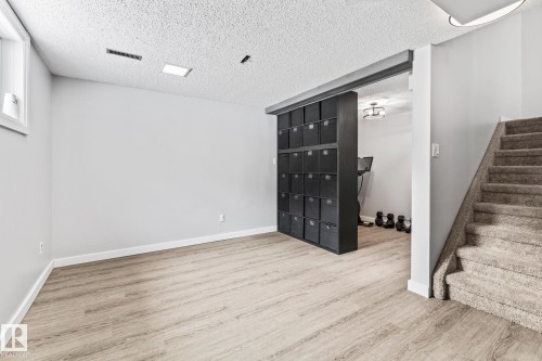 41 Patterson Crescent, St. Albert, AB - Indoor Photo Showing Other Room
