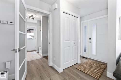 41 Patterson Crescent, St. Albert, AB - Indoor Photo Showing Other Room