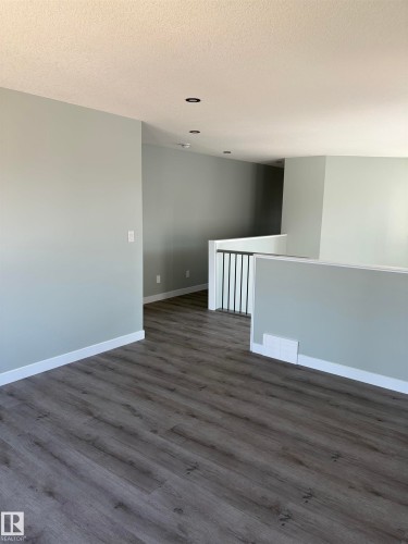 68 Maple Crescent, Gibbons, AB 