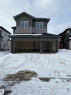 68 Maple Crescent  Gibbons, AB T0A 1N0