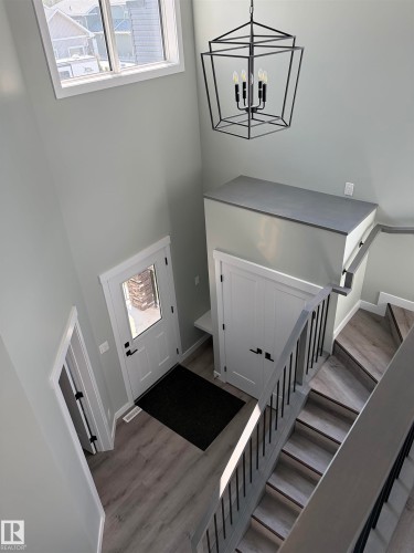 68 Maple Crescent, Gibbons, AB 