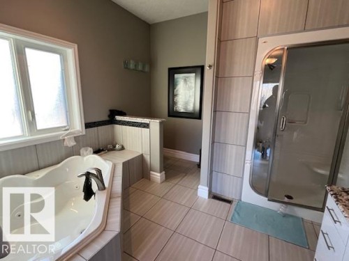 21428 25 Avenue, Edmonton, AB - Indoor