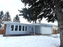 10 Burlington Place  Spruce Grove, AB T7X 1E2
