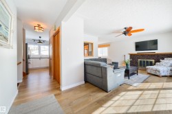 15714 89A Avenue  Edmonton, AB T5R 4T2