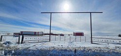 26409 Twp Rd 540  Rural Sturgeon County, AB T8T 1K6