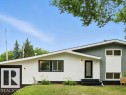 1 Sylvan Drive, St. Albert, AB  - Outdoor 