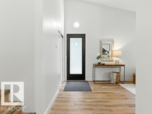 1 Sylvan Drive, St. Albert, AB - Indoor Photo Showing Other Room