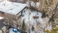 14712 PARK Drive  Edmonton, AB T5R 5V4
