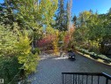 14712 Park Drive, Edmonton, AB  - Outdoor 