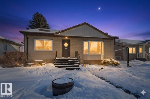 12225 134 Street  Edmonton, AB T5L 1T8