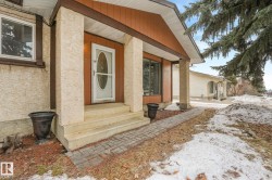 5107 44 Street  Beaumont, AB T4X 1J1