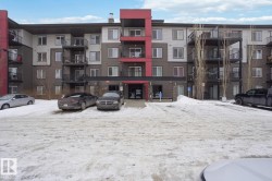 204 5521 7 Avenue  Edmonton, AB T6X 2A3