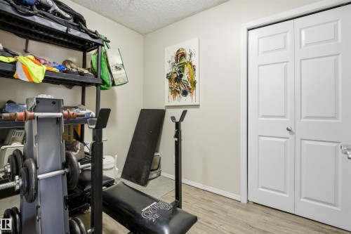 402 11109 84 Avenue, Edmonton, AB - Indoor Photo Showing Other Room