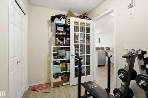 402 11109 84 Avenue, Edmonton, AB - Indoor Photo Showing Other Room
