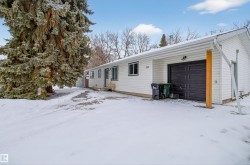 113 FIR Street  Sherwood Park, AB T8A 1Z8